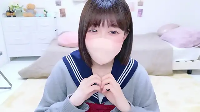  suika  online show from 25, 3, 2026