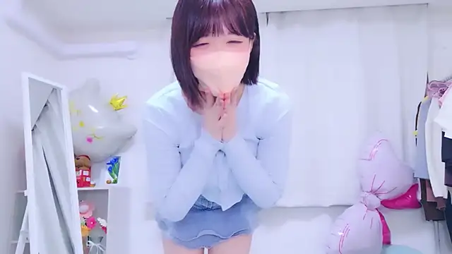 suika  online show from 20, 6, 2026