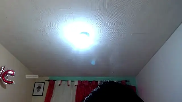 vale miel online show from 29, 10, 2025