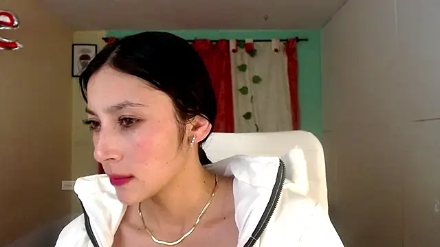 vale miel online show from 17, 12, 2025