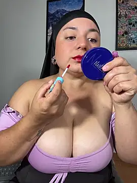 Snapshot of bluum chatting on 30, 6, 2026 bluum online show from 30, 6, 2026