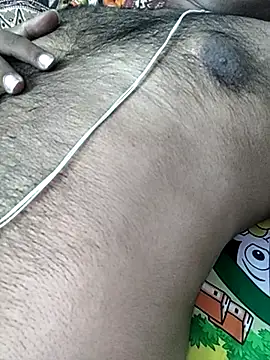 Snapshot of sharmanaam chatting on 22, 3, 2025 sharmanaam online show from 22, 3, 2025