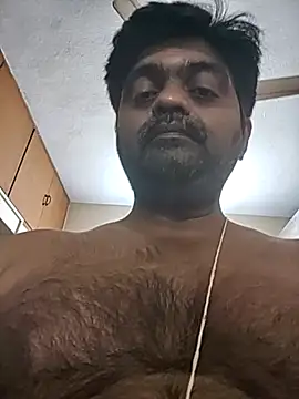 Snapshot of sharmanaam chatting on 14, 3, 2026 sharmanaam online show from 14, 3, 2026