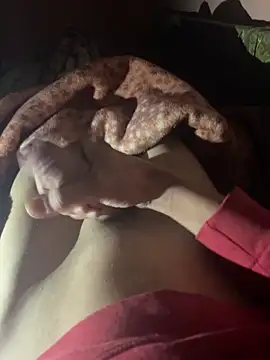 UncoolCaesium online show from 10, 10, 2025