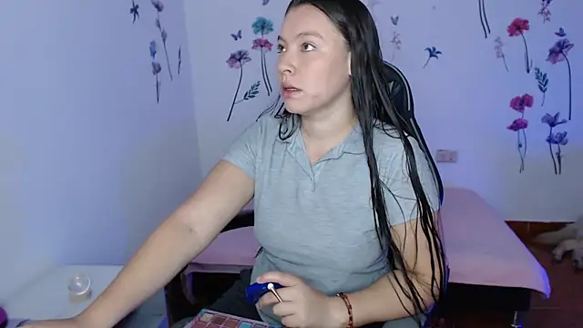 mariaana  222 online show from 7, 3, 2026