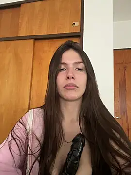 Snapshot of silvestflix chatting on 20, 4, 2026 silvestflix online show from 20, 4, 2026