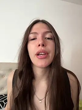 Snapshot of silvestflix chatting on 15, 5, 2026 silvestflix online show from 15, 5, 2026
