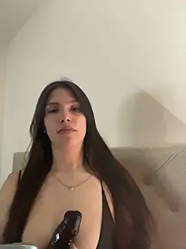 Snapshot of silvestflix chatting on 1, 7, 2026 silvestflix online show from 1, 7, 2026