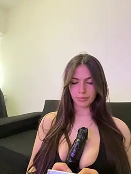 Snapshot of silvestflix chatting on 11, 7, 2026 silvestflix online show from 11, 7, 2026