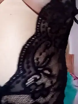 JessicaItalia online show from 26, 9, 2025