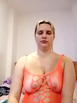 JessicaItalia online show from 14, 11, 2025