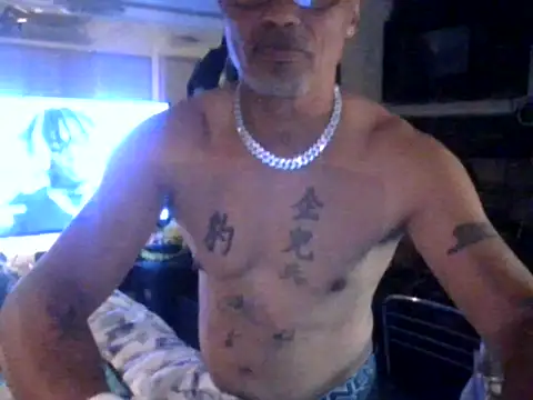 badboy2u2025 online show from 21, 4, 2026