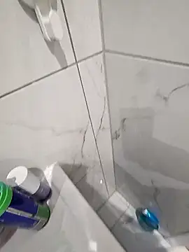 CloudyMuscleBeefy online show from 17, 1, 2026