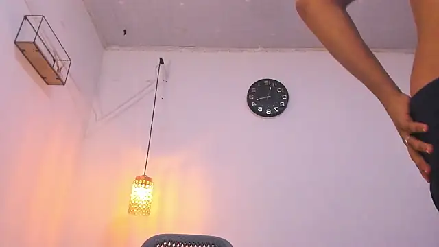 Santy Stump online show from 28, 3, 2026