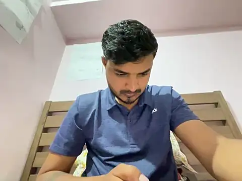 midnight 24 online show from 4, 12, 2025