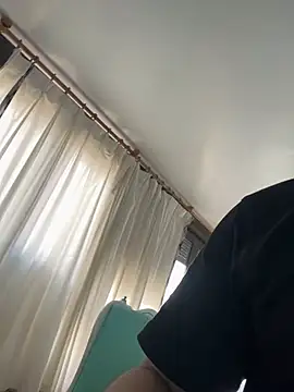 kate rabittsex online show from 12, 12, 2024