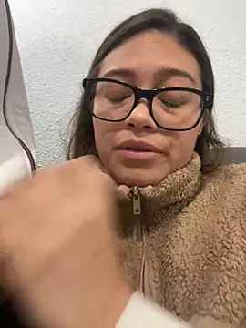 kate rabittsex online show from 18, 1, 2025