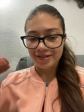 kate rabittsex online show from 31, 1, 2025