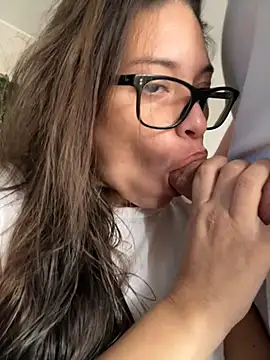 kate rabittsex online show from 20, 2, 2025