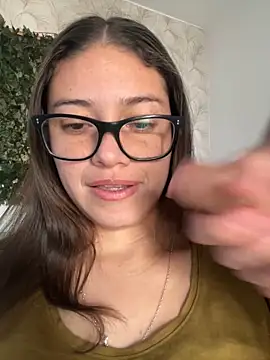 kate rabittsex online show from 28, 2, 2025