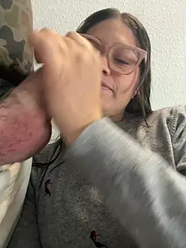 kate rabittsex online show from 26, 2, 2026