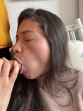 kate rabittsex online show from 3, 3, 2026