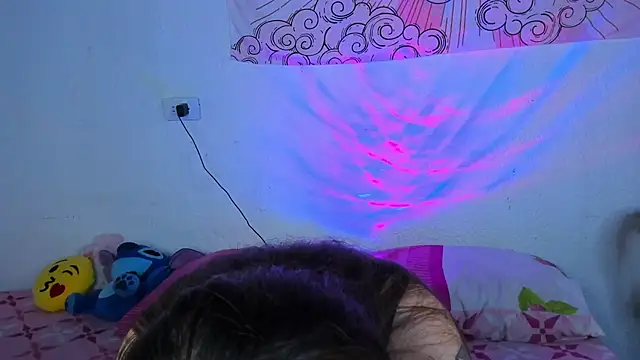 abbie jensen  online show from 16, 4, 2026