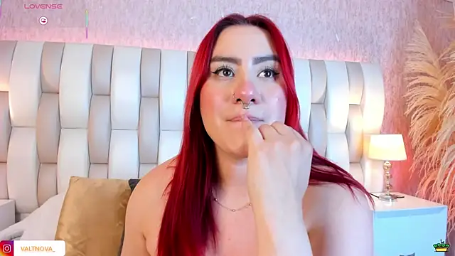 valt  online show from 17, 10, 2025