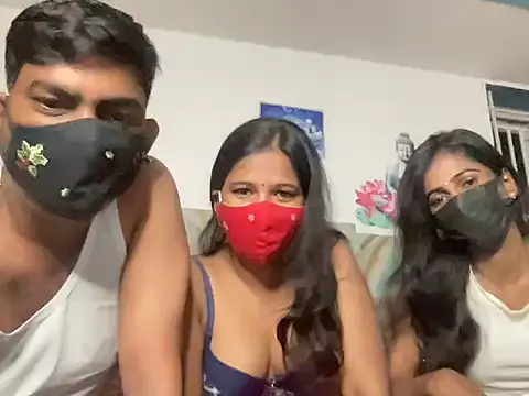 Snapshot of Tamil_india_couples_ chatting on 9, 2, 2026 Tamil india couples online show from 9, 2, 2026