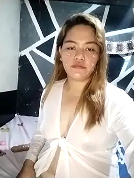 Pinaymiccah26 online show from 22, 12, 2025