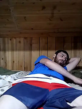 Angelsordemons6 online show from 13, 9, 2025