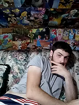 Angelsordemons6 online show from 16, 9, 2025