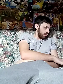 Angelsordemons6 online show from 20, 9, 2025