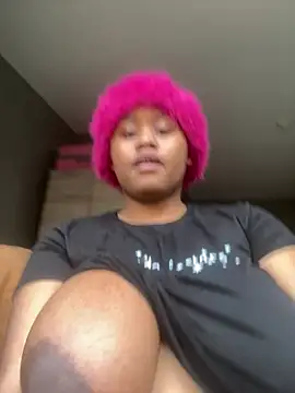 Pree 888x online show from 6, 7, 2026
