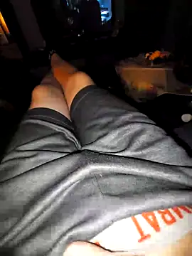 Snapshot of Heinz-horny-dick chatting on 20, 9, 2025 Heinz-horny-dick online show from 20, 9, 2025