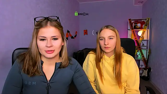 jeren smile online show from 1, 11, 2025