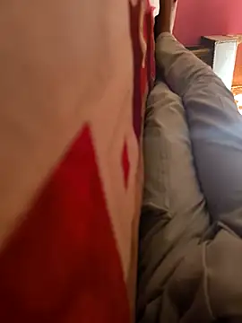 sex yboy00 online show from 19, 10, 2025