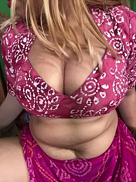 CANDY-3 online show from 6, 4, 2026