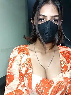 Isha Sax online show from 9, 9, 2025