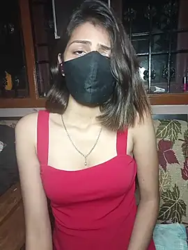 Isha Sax online show from 25, 10, 2025