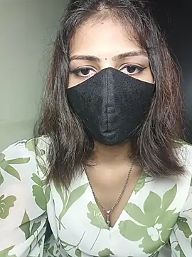 Isha Sax online show from 11, 11, 2025