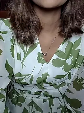 Isha Sax online show from 11, 2, 2026