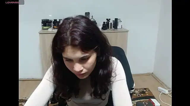 MalloryMyers online show from 16, 9, 2025