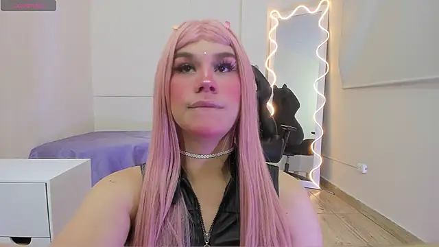 ocean tay online show from 19, 9, 2025