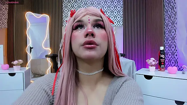 ocean tay online show from 28, 9, 2025