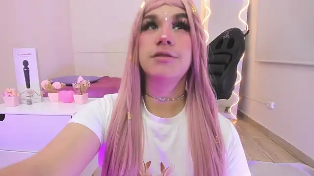 ocean tay online show from 1, 10, 2025