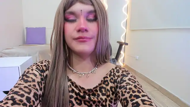 ocean tay online show from 20, 10, 2025