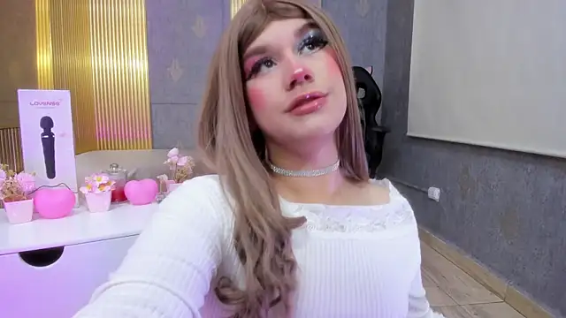 ocean tay online show from 11, 11, 2025