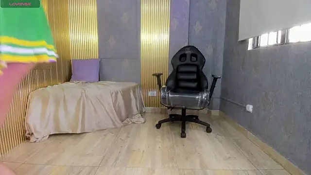 ocean tay online show from 19, 12, 2025