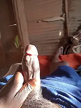 Snapshot of paptsimo chatting on 24, 10, 2025 paptsimo online show from 24, 10, 2025